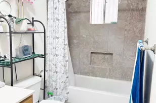 226 7th St, Los Banos, CA 92625 - Photo 19