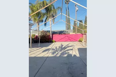 226 7th Street, Los Banos, CA 92625 - Photo 31