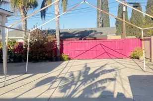 226 7th St, Los Banos, CA 92625 - Photo 31