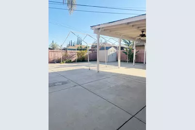 226 7th Street, Los Banos, CA 92625 - Photo 25