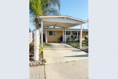 226 7th Street, Los Banos, CA 92625 - Photo 21