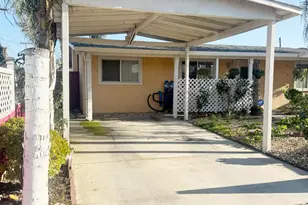 226 7th St, Los Banos, CA 92625 - Photo 21