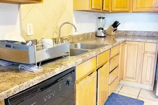 226 7th St, Los Banos, CA 92625 - Photo 11