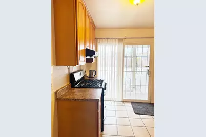 226 7th Street, Los Banos, CA 92625 - Photo 9