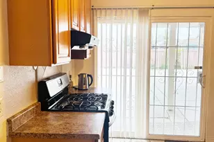 226 7th St, Los Banos, CA 92625 - Photo 9