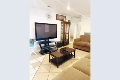 226 7th Street, Los Banos, CA 92625 - Photo 7