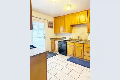 226 7th Street, Los Banos, CA 92625 - Photo 13