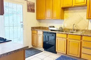 226 7th St, Los Banos, CA 92625 - Photo 13