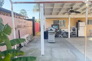 226 7th St, Los Banos, CA 92625 - Photo 33