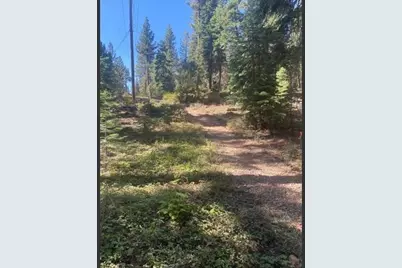 7464 Lily Avenue, Tahoe Vista, CA 96148 - Photo 3