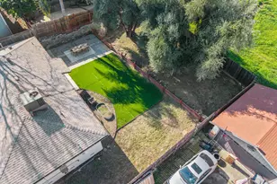 6613 Mariposa Ave, Citrus Heights, CA 95610 - Photo 23