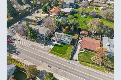 6613 Mariposa Avenue, Citrus Heights, CA 95610 - Photo 31