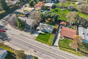 6613 Mariposa Ave, Citrus Heights, CA 95610 - Photo 31