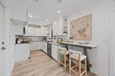 6613 Mariposa Avenue, Citrus Heights, CA 95610 - Photo 9