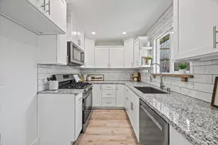 6613 Mariposa Ave, Citrus Heights, CA 95610 - Photo 9