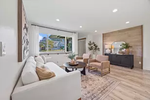 6613 Mariposa Ave, Citrus Heights, CA 95610 - Photo 5