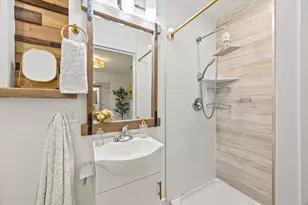 6613 Mariposa Ave, Citrus Heights, CA 95610 - Photo 15