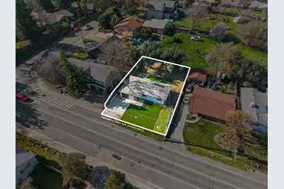 6613 Mariposa Avenue, Citrus Heights, CA 95610 - Photo 27