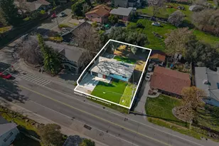 6613 Mariposa Ave, Citrus Heights, CA 95610 - Photo 27