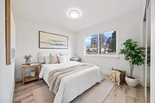 6613 Mariposa Ave, Citrus Heights, CA 95610 - Photo 17