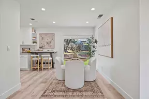 6613 Mariposa Ave, Citrus Heights, CA 95610 - Photo 7