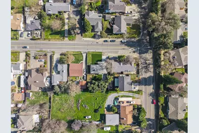 6613 Mariposa Avenue, Citrus Heights, CA 95610 - Photo 29