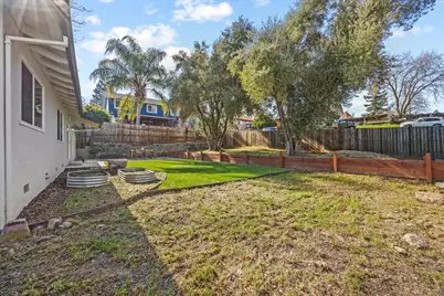 6613 Mariposa Avenue, Citrus Heights, CA 95610 - Photo 23