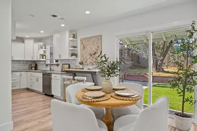 6613 Mariposa Avenue, Citrus Heights, CA 95610 - Photo 1