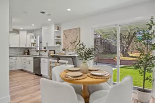 6613 Mariposa Ave, Citrus Heights, CA 95610 - Photo 1