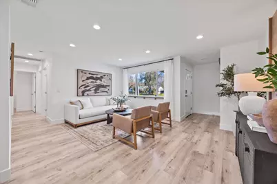 6613 Mariposa Avenue, Citrus Heights, CA 95610 - Photo 7