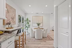 6613 Mariposa Ave, Citrus Heights, CA 95610 - Photo 11