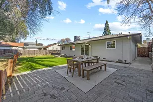 6613 Mariposa Ave, Citrus Heights, CA 95610 - Photo 19