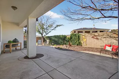 7358 Grassy Creek Way, El Dorado Hills, CA 95762 - Photo 39
