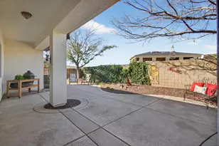 7358 Grassy Creek Way, El Dorado Hills, CA 95762 - Photo 39