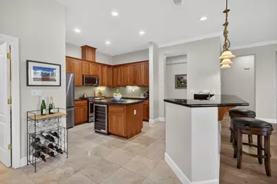 7358 Grassy Creek Way, El Dorado Hills, CA 95762 - Photo 9