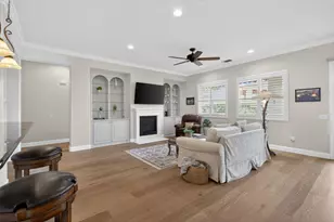 7358 Grassy Creek Way, El Dorado Hills, CA 95762 - Photo 13