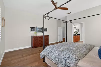 7358 Grassy Creek Way, El Dorado Hills, CA 95762 - Photo 21