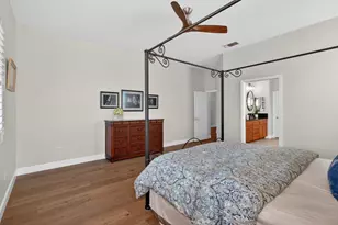 7358 Grassy Creek Way, El Dorado Hills, CA 95762 - Photo 21