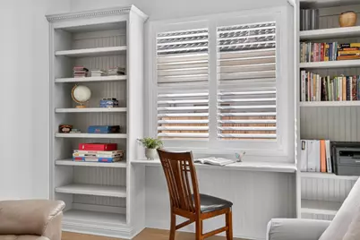 7358 Grassy Creek Way, El Dorado Hills, CA 95762 - Photo 29