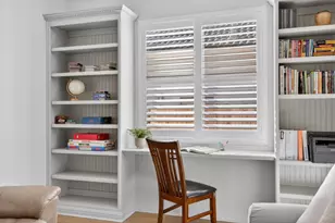 7358 Grassy Creek Way, El Dorado Hills, CA 95762 - Photo 29