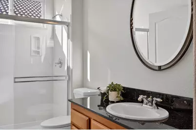 7358 Grassy Creek Way, El Dorado Hills, CA 95762 - Photo 33