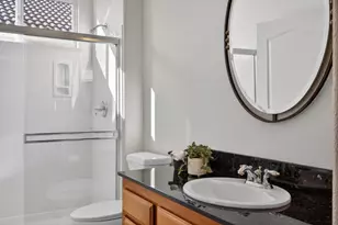 7358 Grassy Creek Way, El Dorado Hills, CA 95762 - Photo 33