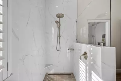 7358 Grassy Creek Way, El Dorado Hills, CA 95762 - Photo 25