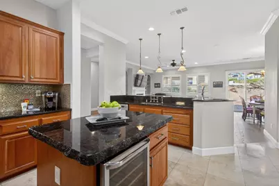 7358 Grassy Creek Way, El Dorado Hills, CA 95762 - Photo 7