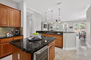 7358 Grassy Creek Way, El Dorado Hills, CA 95762 - Photo 7