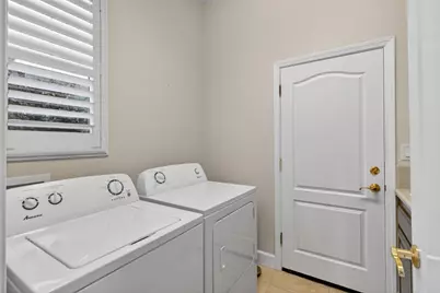 7358 Grassy Creek Way, El Dorado Hills, CA 95762 - Photo 37