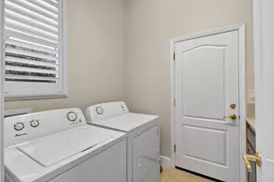 7358 Grassy Creek Way, El Dorado Hills, CA 95762 - Photo 37