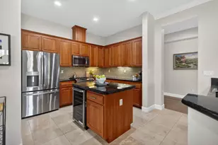 7358 Grassy Creek Way, El Dorado Hills, CA 95762 - Photo 3