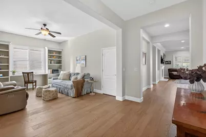 7358 Grassy Creek Way, El Dorado Hills, CA 95762 - Photo 27