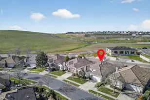 7358 Grassy Creek Way, El Dorado Hills, CA 95762 - Photo 45